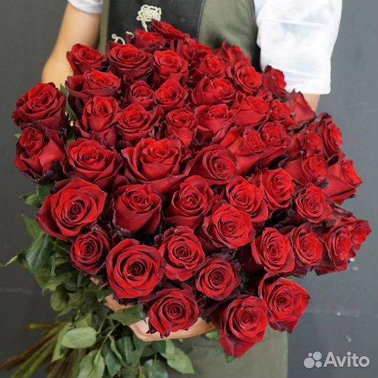 Тепличные сорта роз на осень