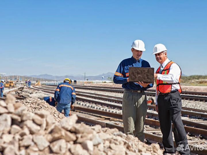 Щебень вторичный, доставка. Одинцово