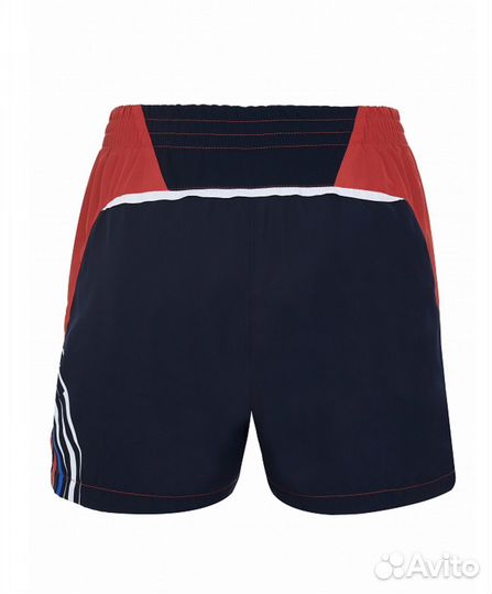 Forward шорты женские