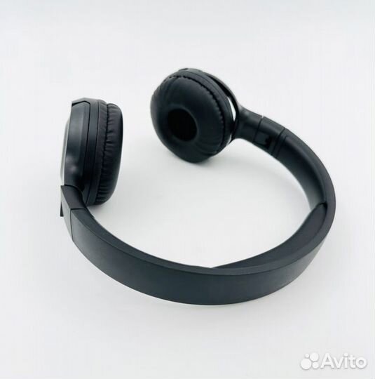 Беспроводные наушники JBL Tune 510