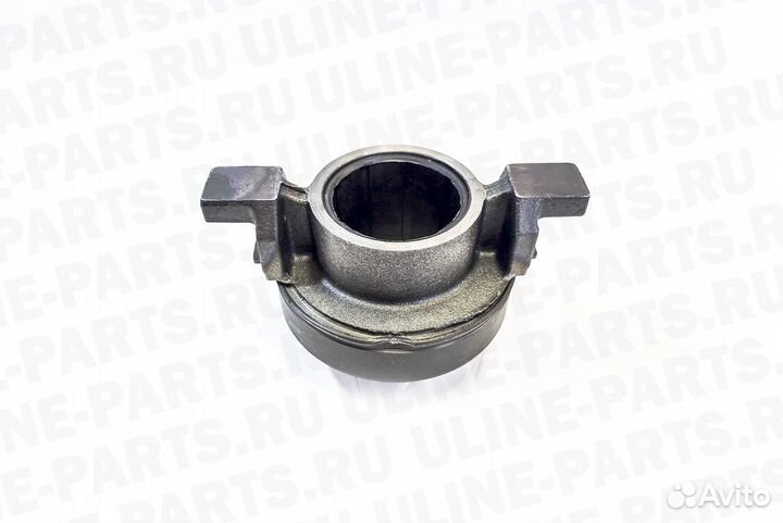 Выжимной подшипник 1601-00290 Yutong неоригинал