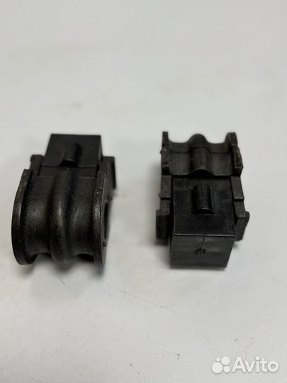 Evolute i pro втулка переднего стабилизатора