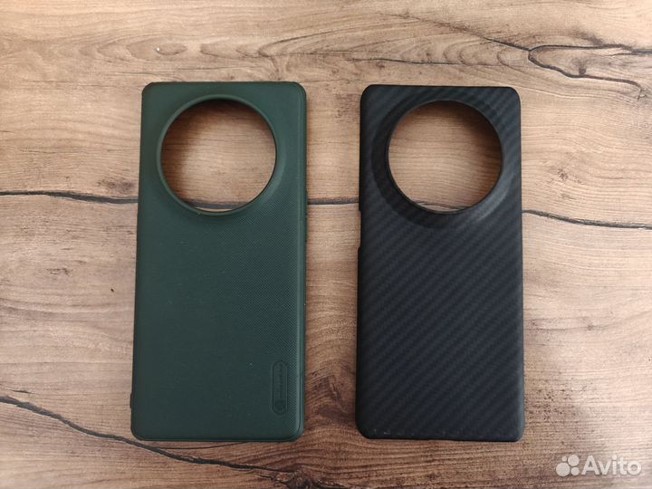 Чехлы Oppo find x6 pro