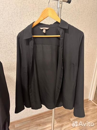 Вещи пакетом для девушки