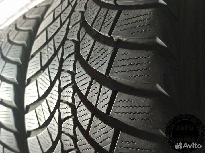 Kumho WinterCraft WP71 255/35 R19 96V