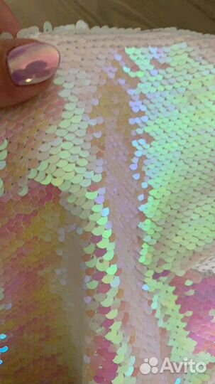 Подушки декоративные новые