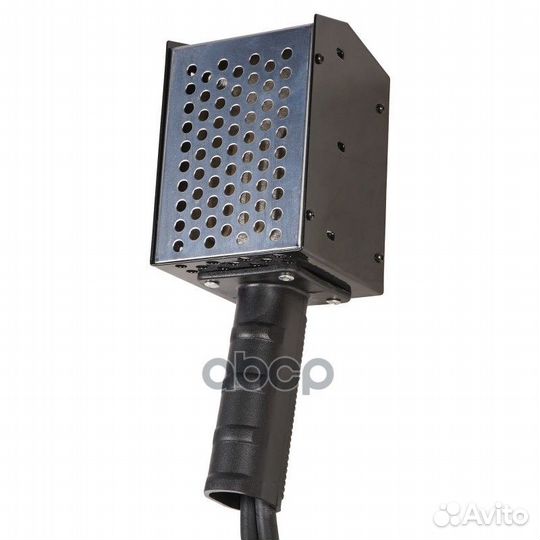 Тестер батарей (нагрузочная вилка) ABT-12-01 AB