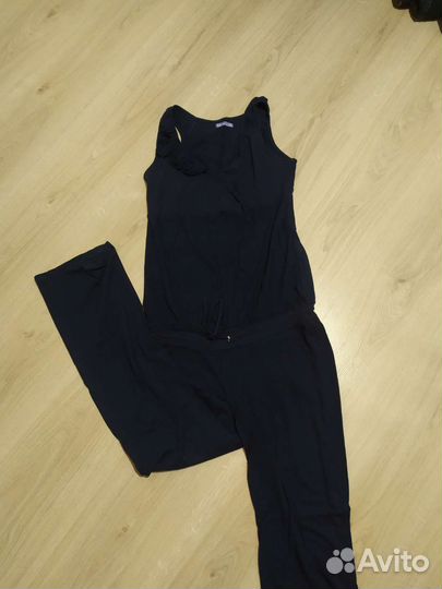 Комбинезон женский для беременных