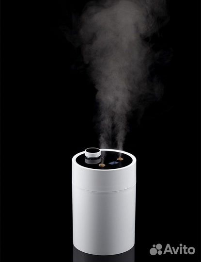 Увлажнитель воздуха