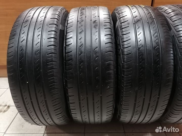 Sunfull SF-688 185/60 R15