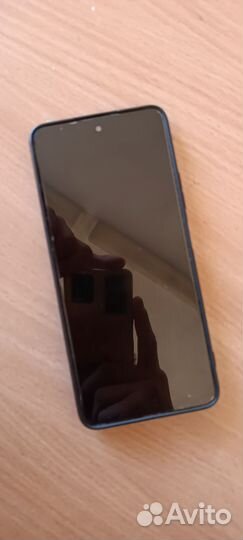 TECNO Pova 2, 4/128 ГБ