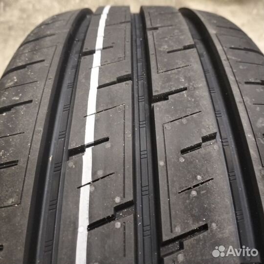 Ikon Tyres Autograph Eco C3 185/75 R16C 104S