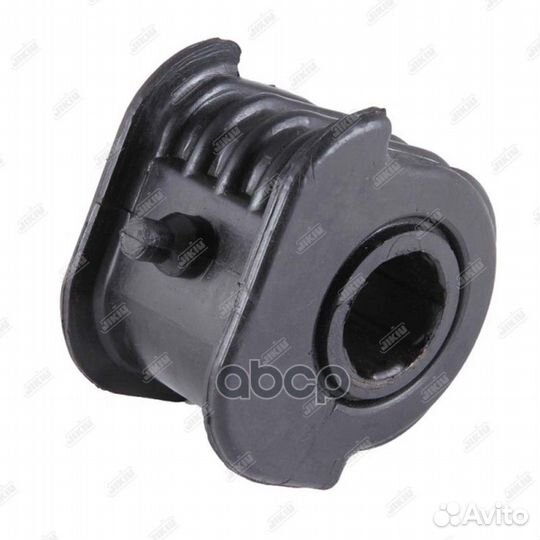 Сайлентблок BH23002 jikiu