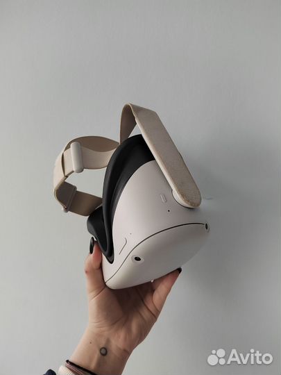 Vr очки oculus Quest 2