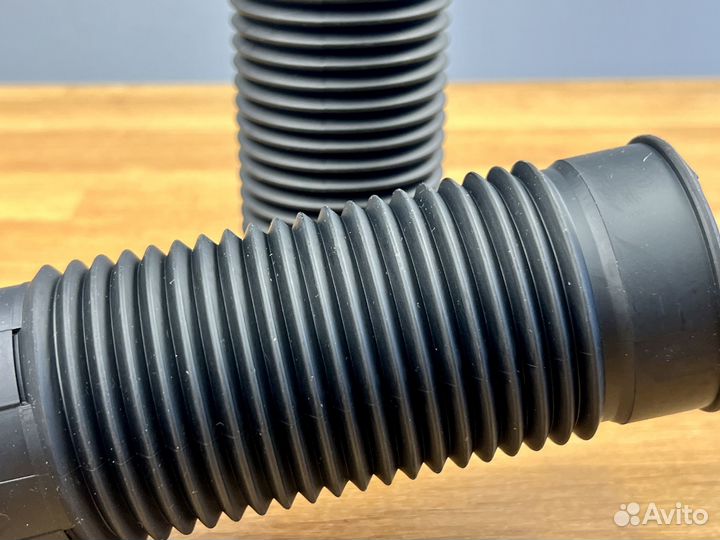 Пыльники передних амортизаторов Honda Elysion