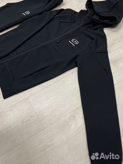 Спортивный костюм Armani