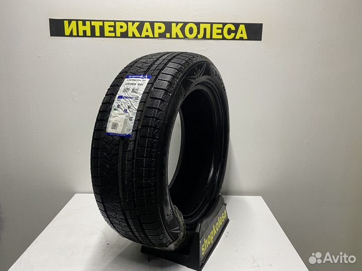 Triangle Trin PL02 235/55 R18 104V