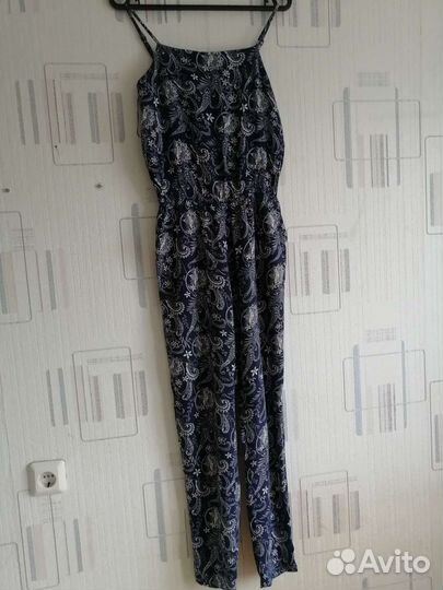 Вещи на 40 (xs)