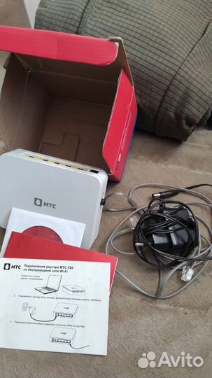 Гл тормазной хонда прилюд