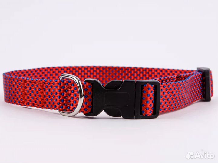 Ошейник для собак