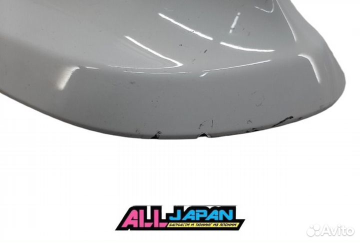 Антенна Bmw 1-Series F20 N13B16A 2014