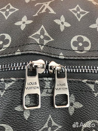 Сумка спортивная Louis Vuitton