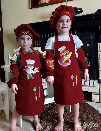 Домашнее ателье. Пошив и ремонт