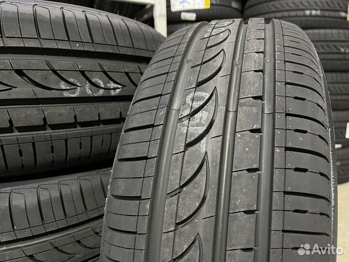 Pirelli Formula Energy 205/55 R16 91V