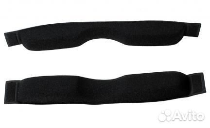 Накладка на оголовье для наушников Sennheiser HD65