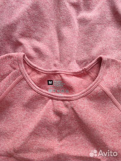 Костюм для фитнеса 40 42