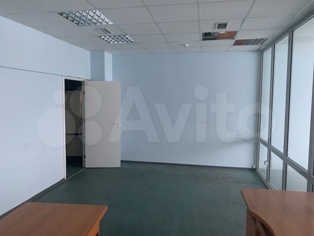 Офис, 210 м²