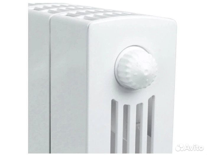 Радиаторы Rifar rifar S350-6 VR