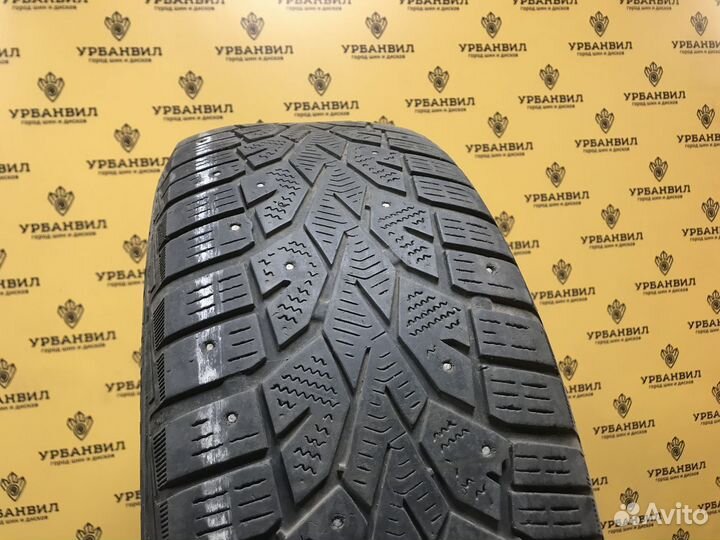 Gislaved NordFrost 100 195/65 R15 95T