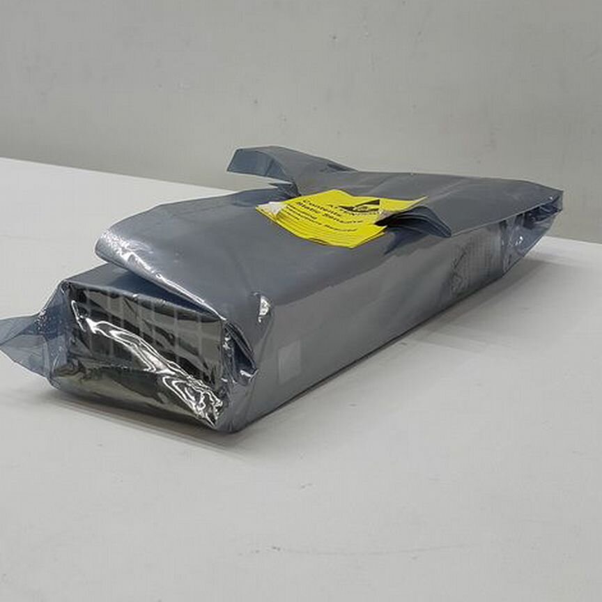 [GW-CRP1200D2] Блок Питания 02yh534, Great Wall, In