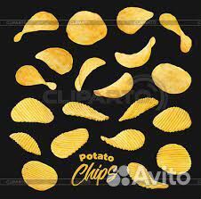 Вахта Фасовщик Химки еда+жилье бесплатно