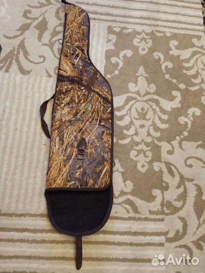 Сейф, чехол, ремень, принадлежность для ухода