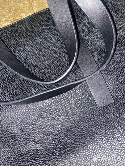 Сумка mango новая