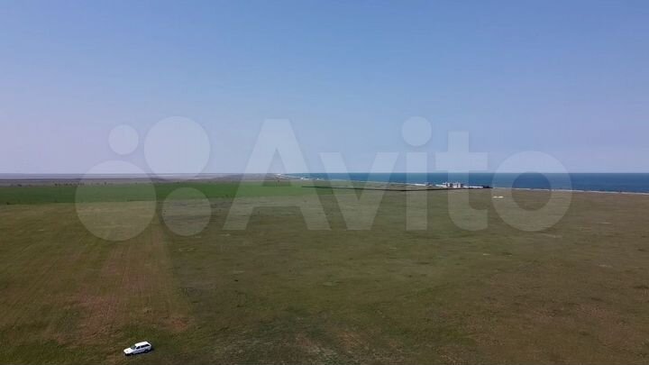 Участок 7 сот. (СНТ, ДНП)