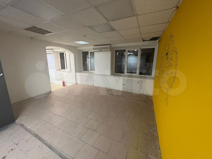 Отличное помещение в аренду