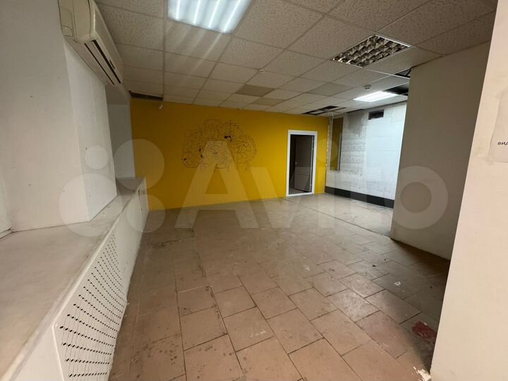 Отличное помещение в аренду