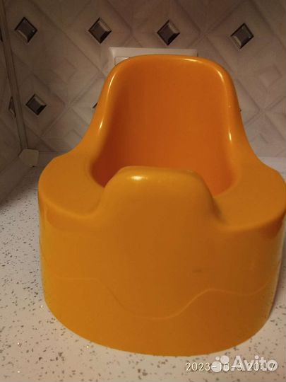 Горшок детский