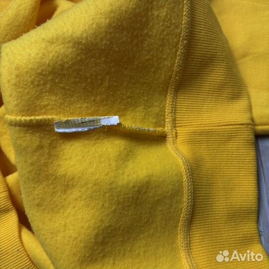 Свитшот Vans (оригинал)