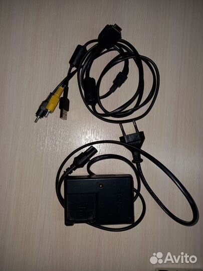 Sony cybershot DSC w150