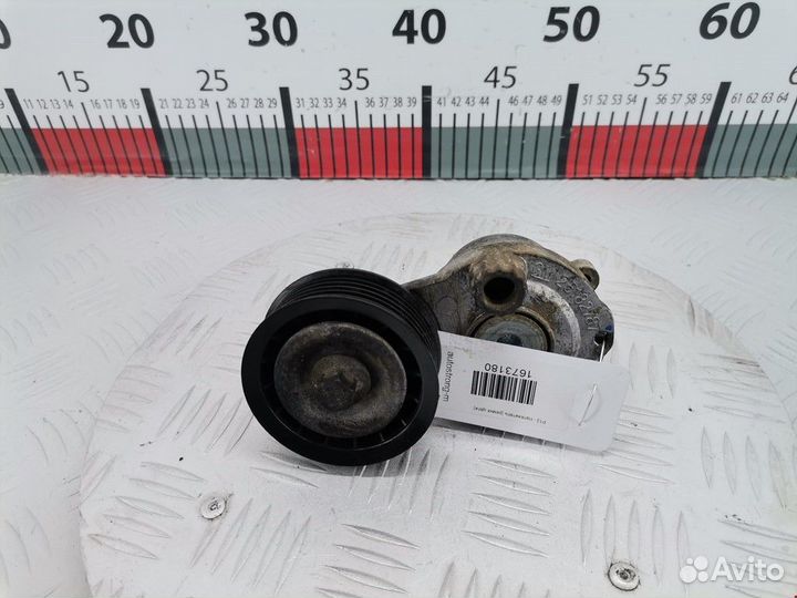 Натяжитель Chevrolet Orlando 2011 25182787