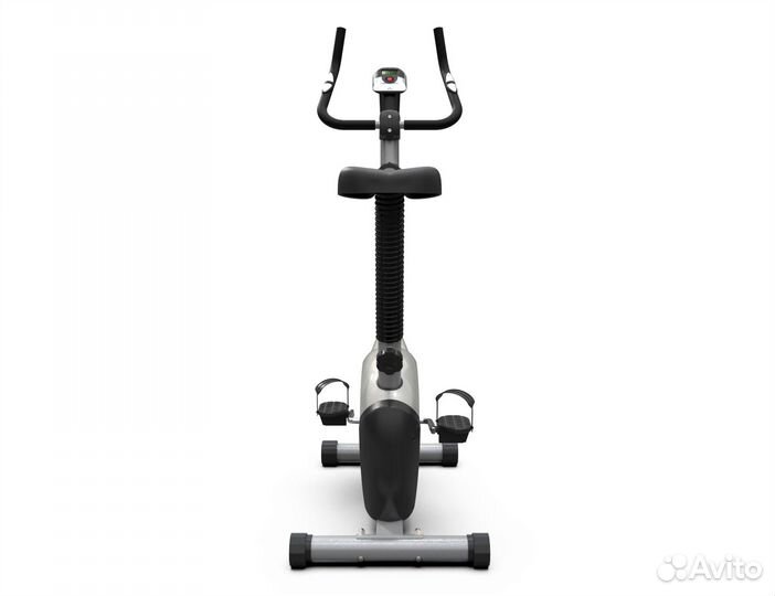 Велотренажер магнитный до 100 кг новый, в наличии