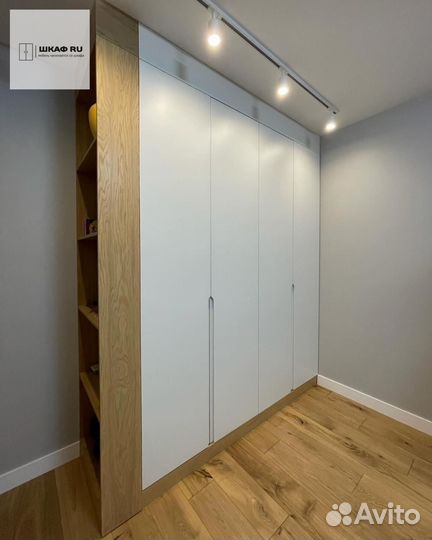 Шкаф напрямую с фабрики