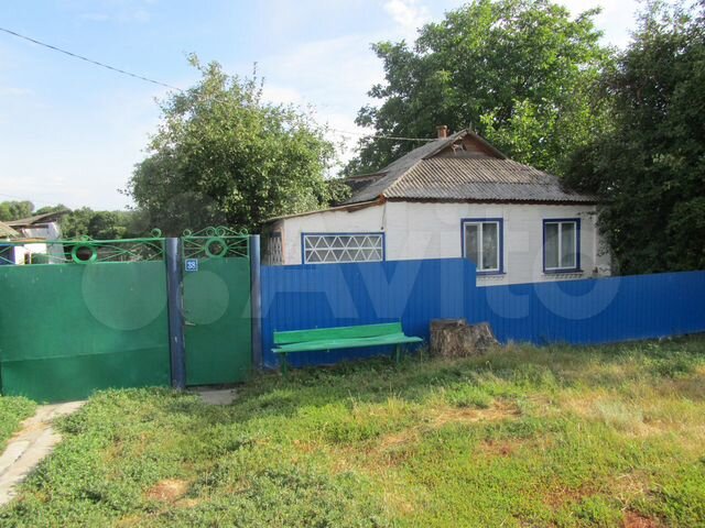 Рп5 вейделевка. Село Солонцы Вейделевский район Белгородская. Солонцы Белгородская Вейделевский. Вейделевский район село Солонцы. Колесники Вейделевский район