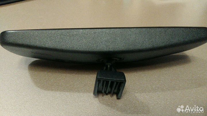 Зеркало салонное Logan, Sandero, Largus и др