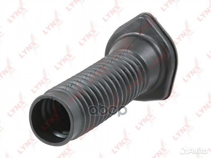 Опора стойки зад прав MA1081R lynxauto