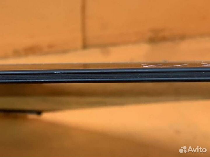 Стекло двери Ford Explorer U502 3.5 2014